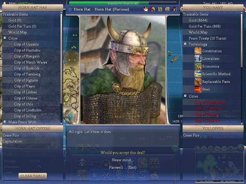 Civ4ScreenShot0049.jpg