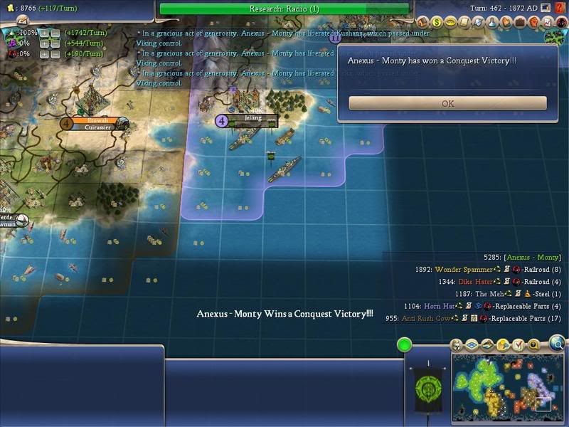 Civ4ScreenShot0050.jpg