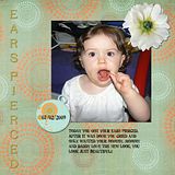 Chloe-Ears-Pierced-Web.jpg image by Dougie085