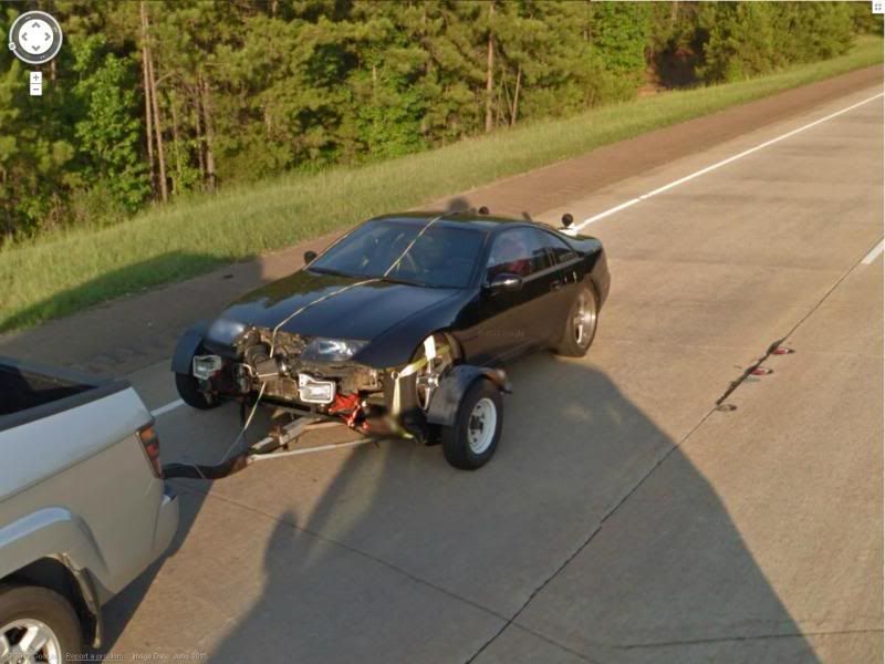  photo ZMovingFront.jpg