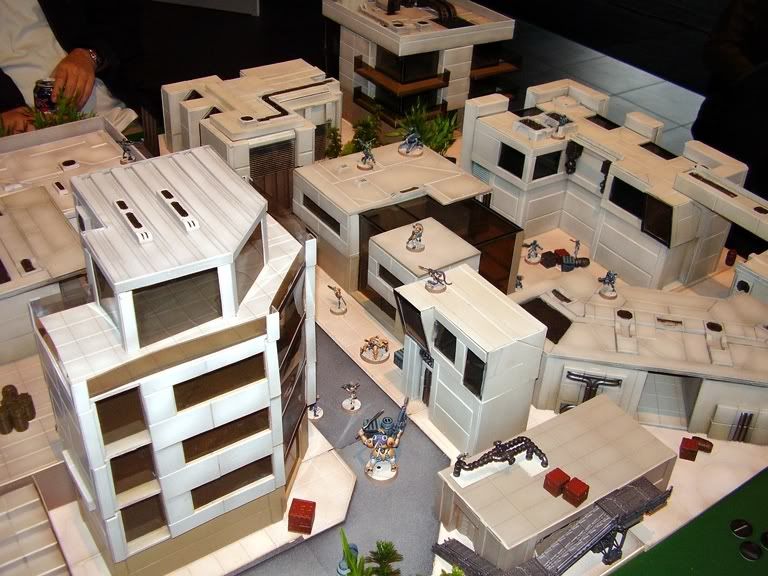 infinitycity2.jpg