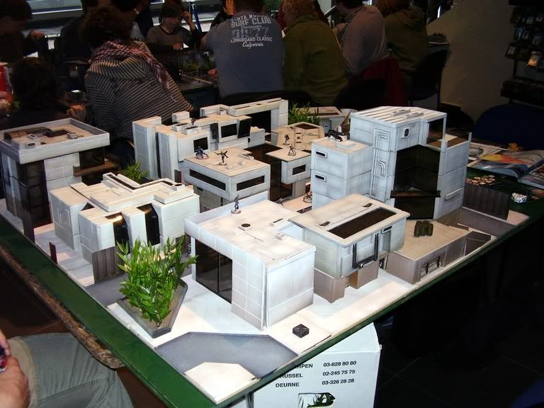 infinitycity3.jpg