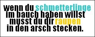 [verlinkte Grafik wurde nicht gefunden]
