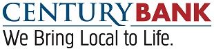 photo CENTURY BANK.jpg