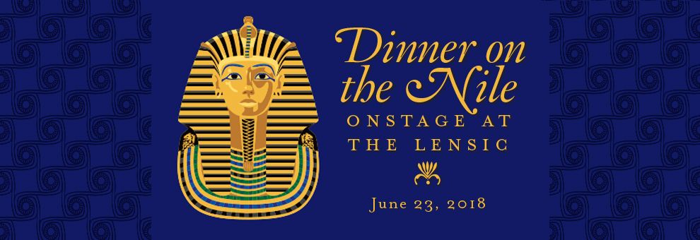 photo GALA_2018_BANNER.jpg