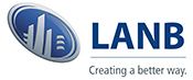 LANB