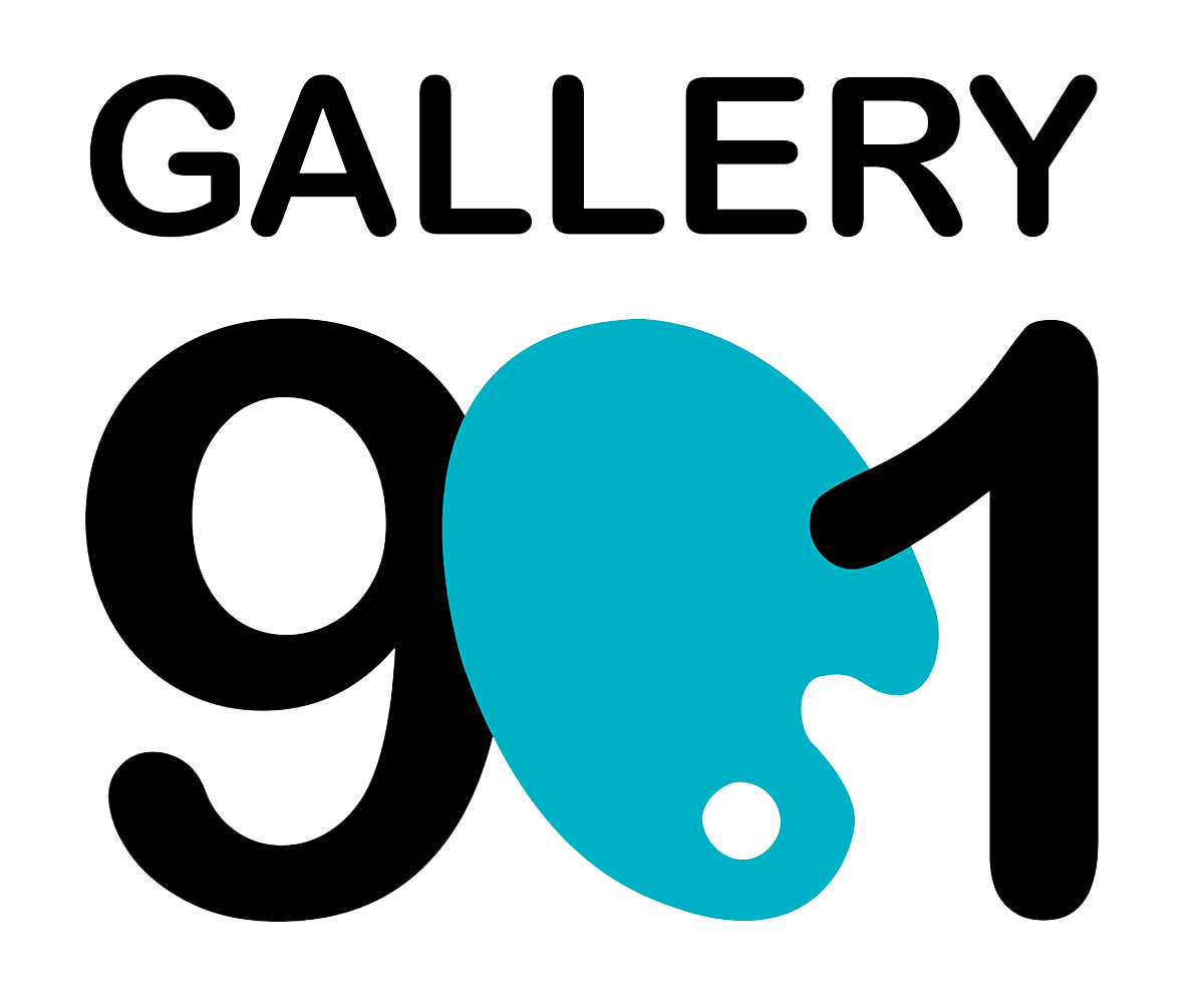 photo Logo.png