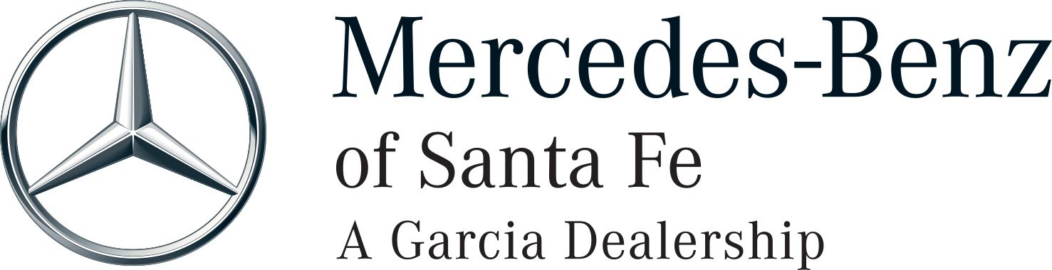 Mercedes-Benz of Santa Fe