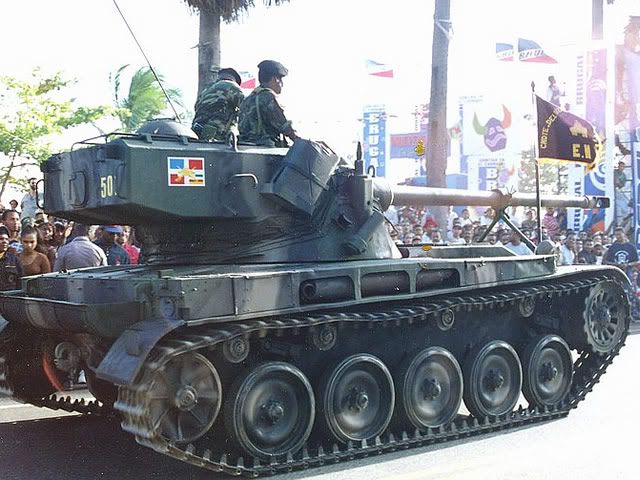 AMX-13DOM09.jpg