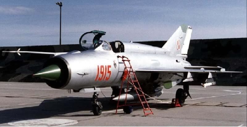 MiG-21MR-60.jpg
