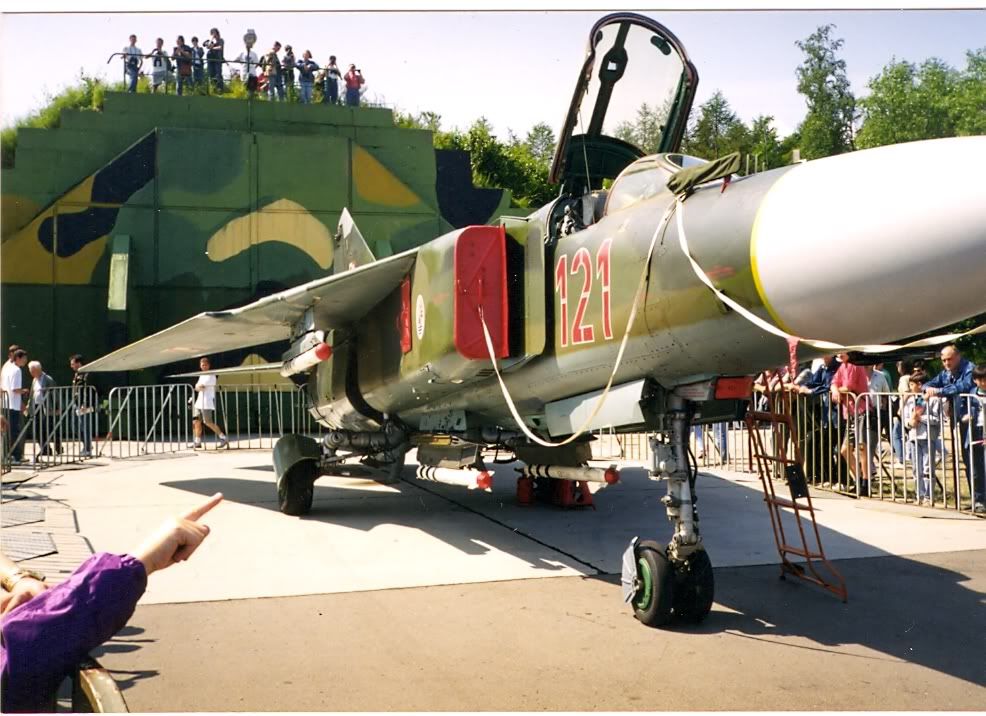 MiG-23-121.jpg
