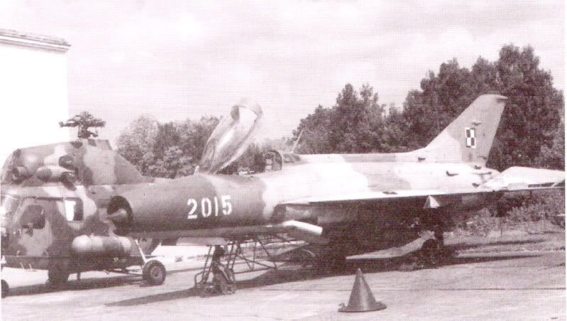 MiG-21F-13_2015.jpg