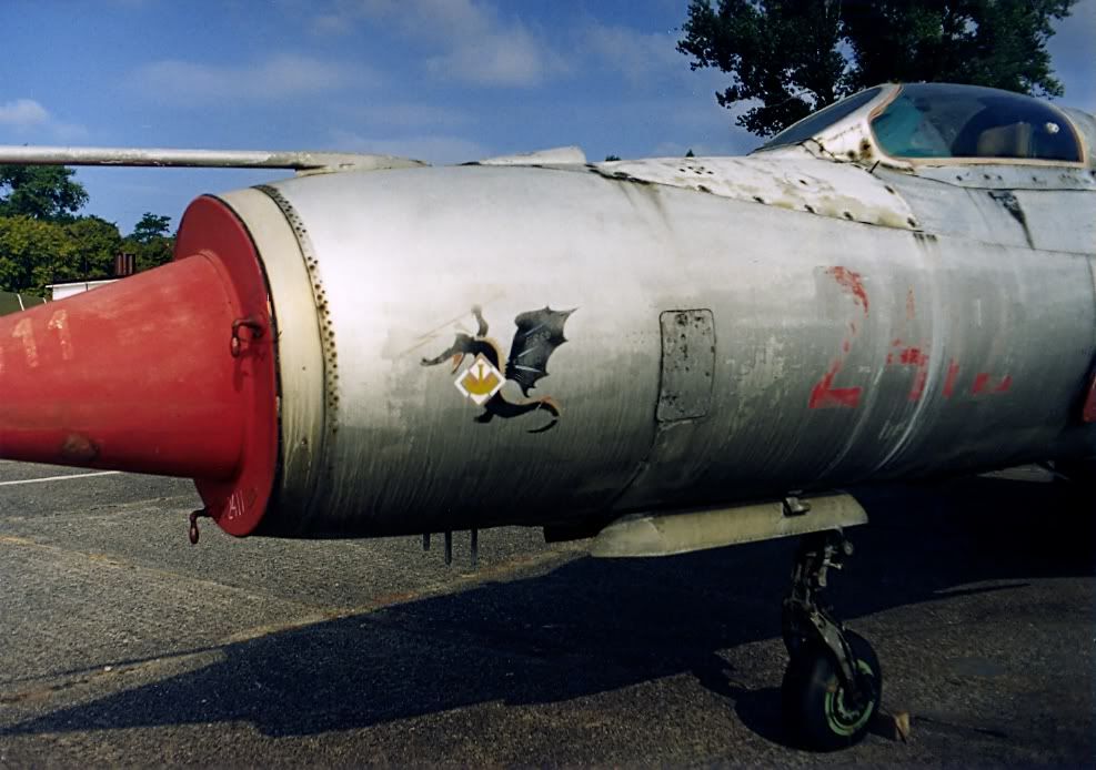 MiG-21PF-0022.jpg