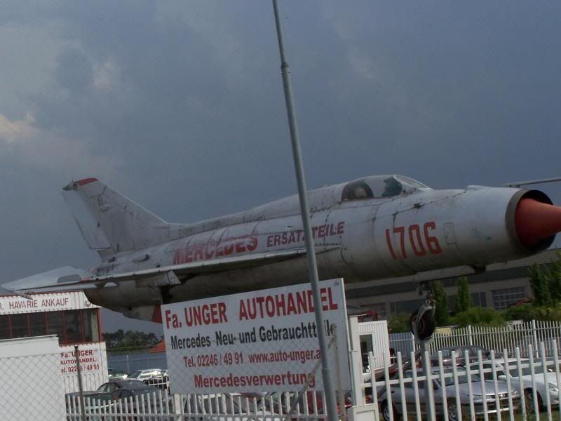 MiG-21PFnb1706.jpg