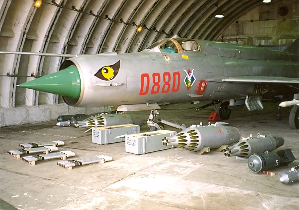MiG-21bis-0002.jpg