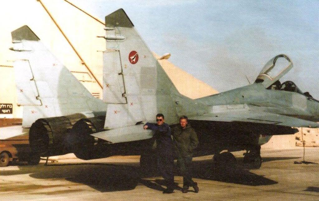 MiG-29Izrael_1.jpg
