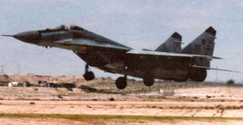 MiG-29Izrael_3.jpg