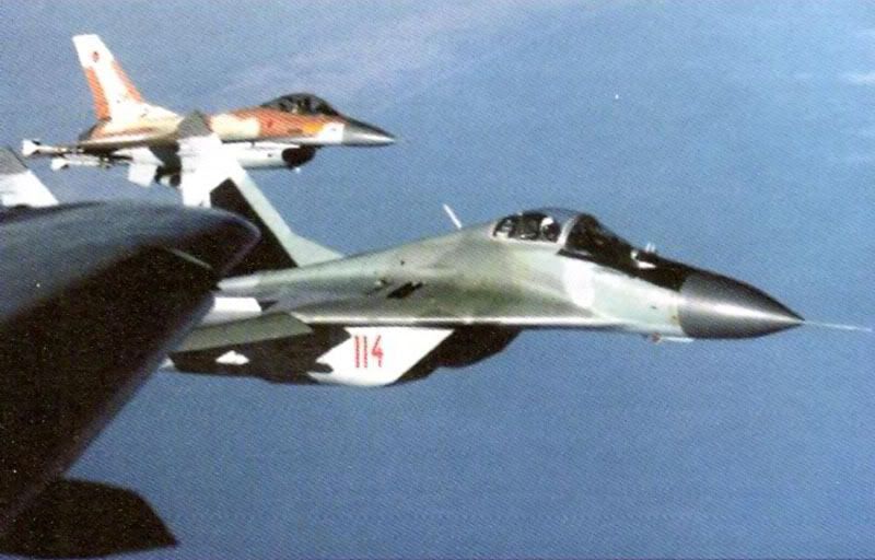 MiG-29Izrael_4.jpg