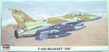 th_F-16Brakeet.jpg