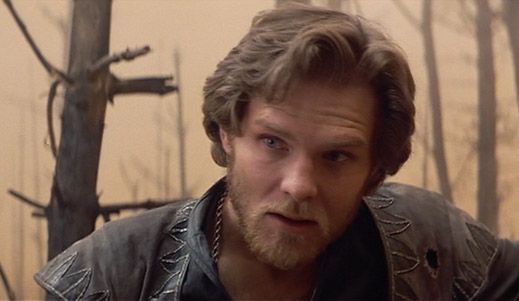 Krull-Glaive_Necklace-03.jpg~original