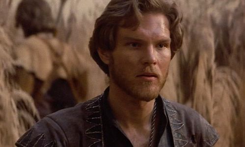 Krull-Glaive_Necklace-04.jpg~original