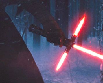 Kylo_Ren_Lightsaber-1st_Teaser.jpg~original