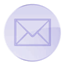  photo Glass Button 3 - Email - 65_zpswunnienk.png
