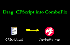 CFScriptB-4.gif