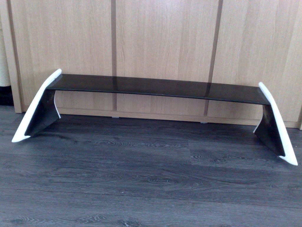 270120111767.jpg