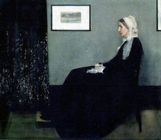 690px-WhistlersMother.jpg