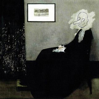 mrbeanwhistlersmother.jpg