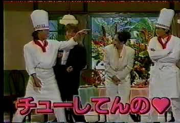 图片点击可在新窗口打开查看