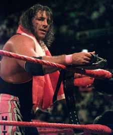 hart_bret_5thtitle.jpg Bret image by xaxman