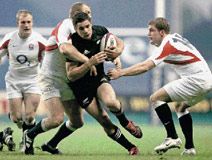 josh wolfe (Josh) on Myspace