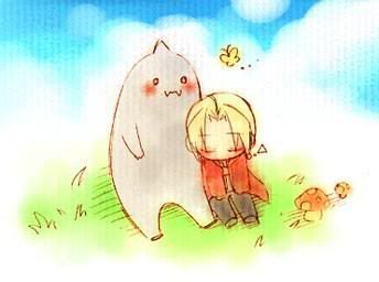 picture