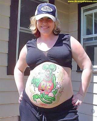 Re Worst tattoo ever really funny time killer Re Worst tattoo ever really funny time killer