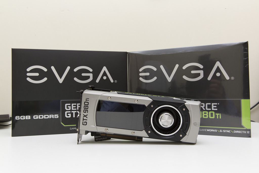 EVGA%20980%20Tis%20Websize%202.jpg