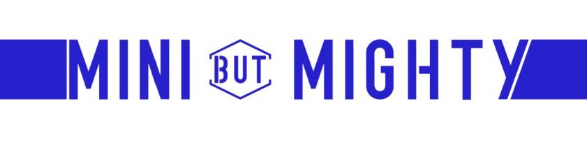 MiniMightyLogo1.jpg~original