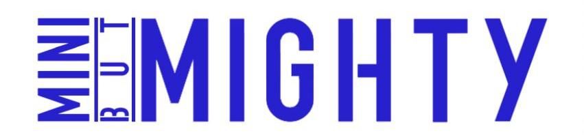 MiniMightyLogo3.jpg~original