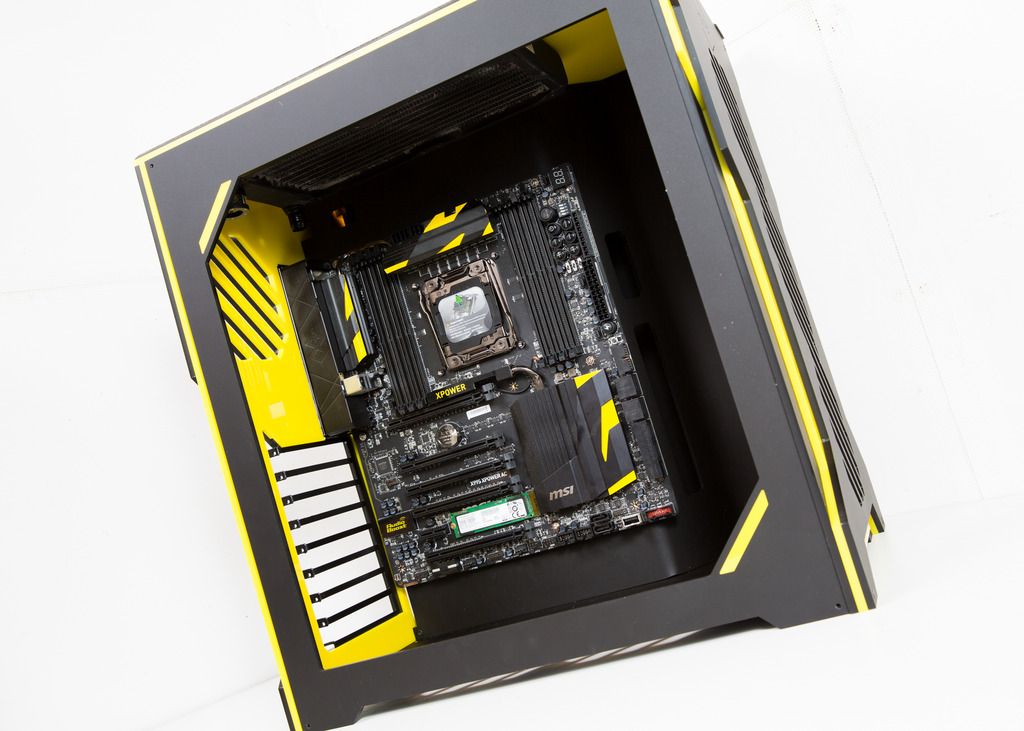 Mobo%20Test%20Fit-3.jpg