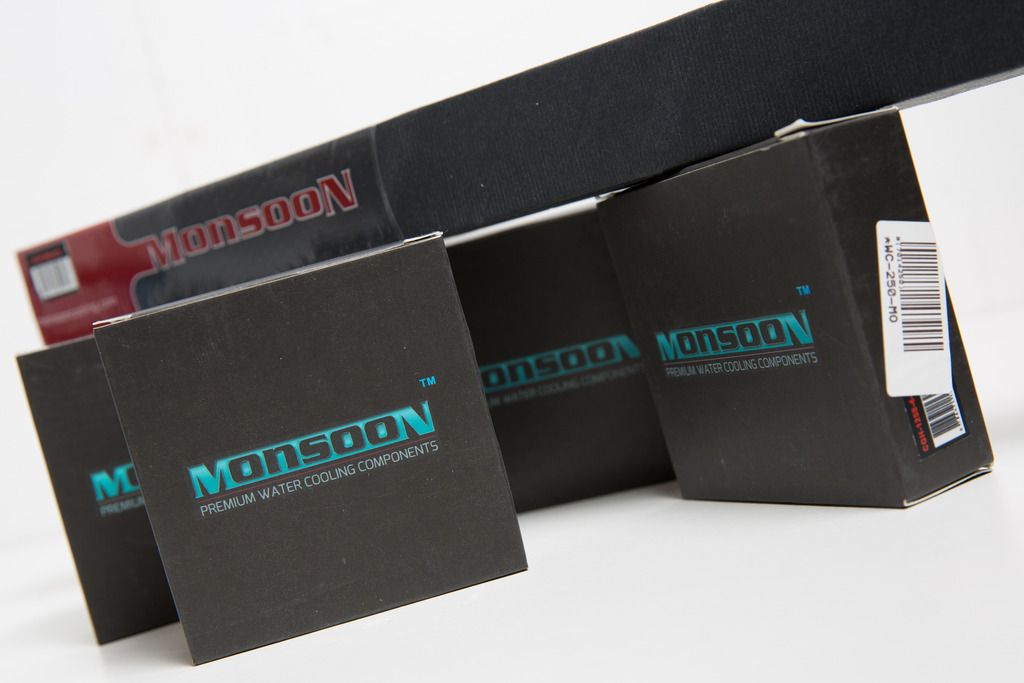 Monsoon%20Fittings-1.jpg