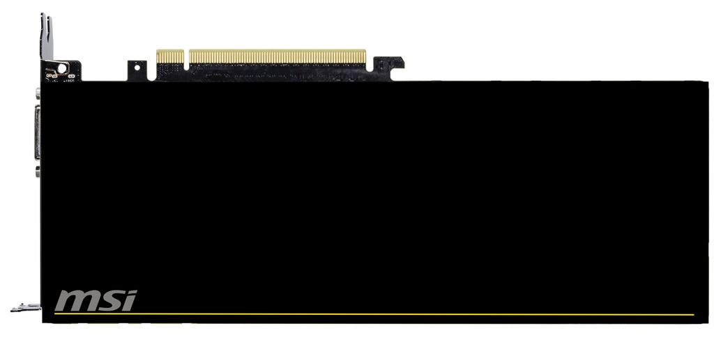 gtx_980ti_back%20plate%20design%20Second%20Card.jpg