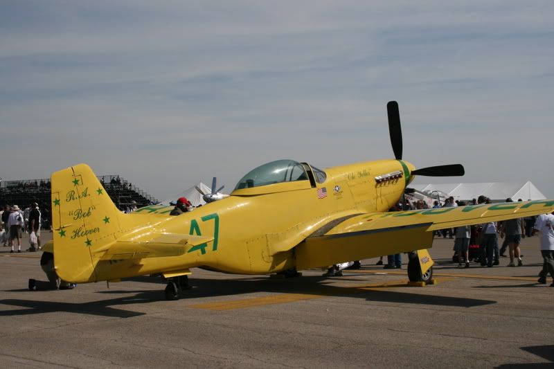 http://i24.photobucket.com/albums/c31/Yak11Fan/ColumbusDayton20071582.jpg