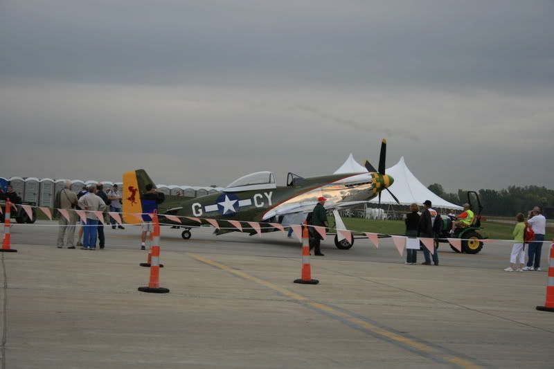 http://i24.photobucket.com/albums/c31/Yak11Fan/ColumbusDayton2007339.jpg