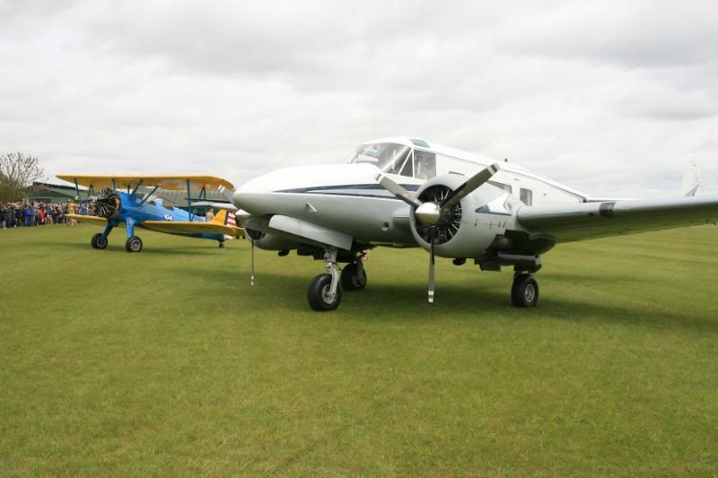 http://i24.photobucket.com/albums/c31/Yak11Fan/EastKirkby040509021.jpg
