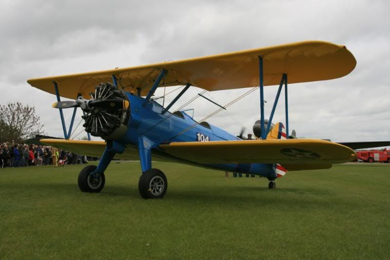 http://i24.photobucket.com/albums/c31/Yak11Fan/EastKirkby040509028.jpg