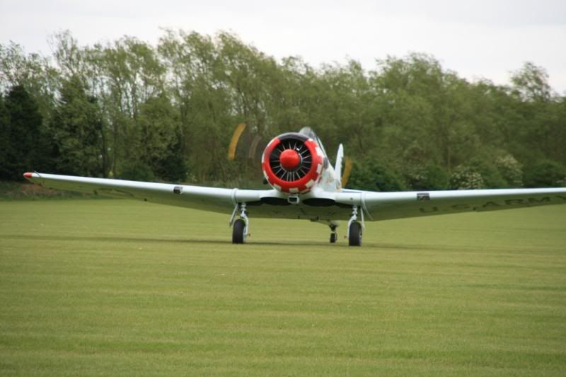 http://i24.photobucket.com/albums/c31/Yak11Fan/EastKirkby040509116.jpg