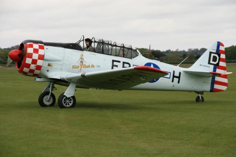 http://i24.photobucket.com/albums/c31/Yak11Fan/EastKirkby040509123.jpg
