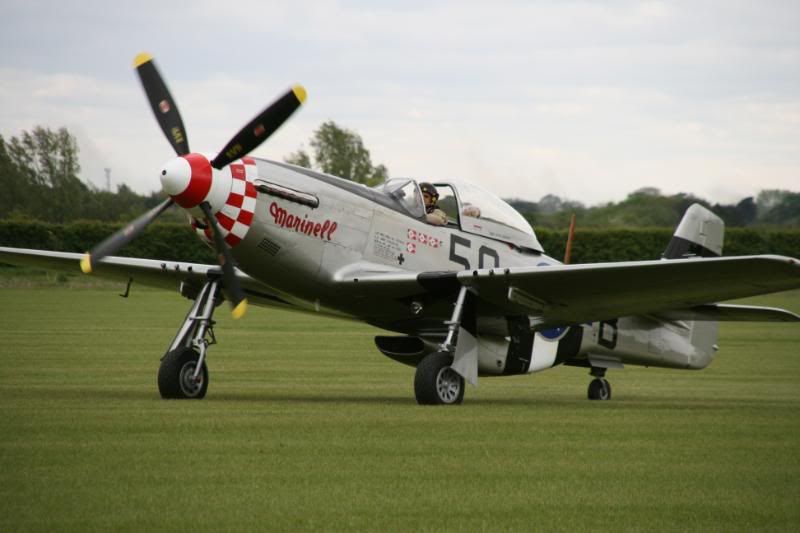 http://i24.photobucket.com/albums/c31/Yak11Fan/EastKirkby040509148.jpg