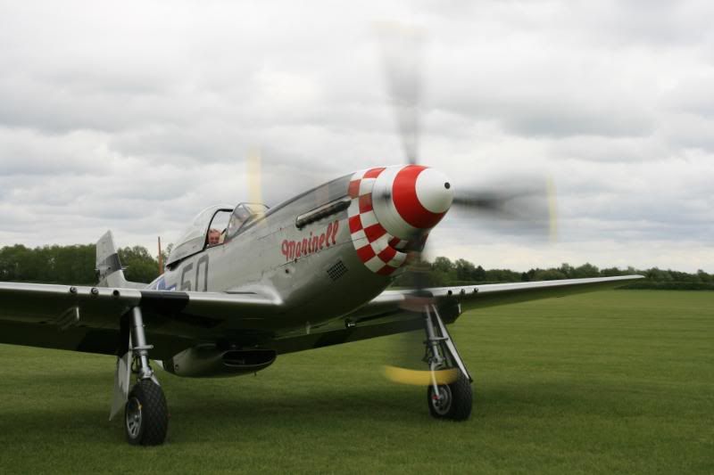 http://i24.photobucket.com/albums/c31/Yak11Fan/EastKirkby040509165.jpg